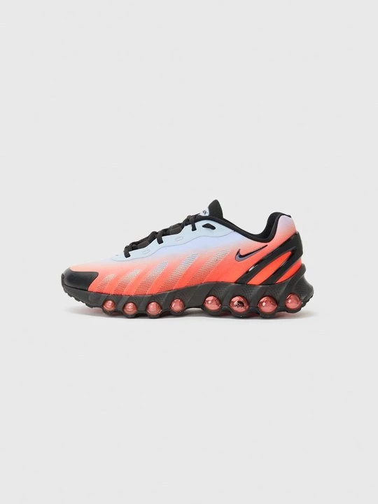 Foto van product Sneakers laag Nike blauw