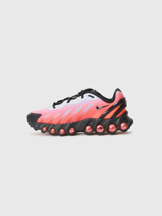 Foto van product Sneakers laag Nike blauw