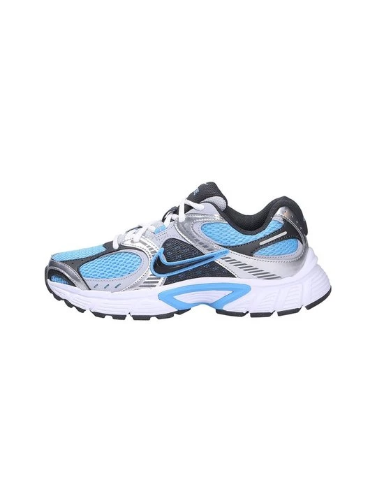 Foto van product Sneakers laag Nike blauw