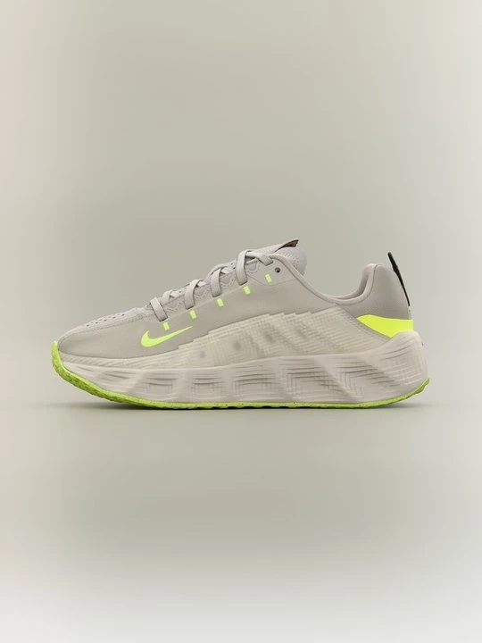 Foto van product Sneakers laag Nike bruin
