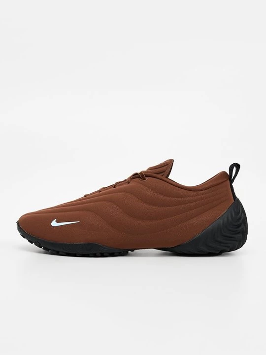 Foto van product Sneakers laag Nike bruin