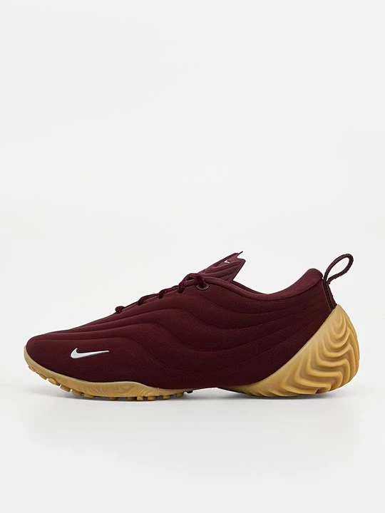 Foto van product Sneakers laag Nike bruin