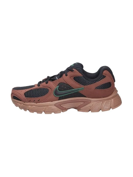 Foto van product Sneakers laag Nike bruin