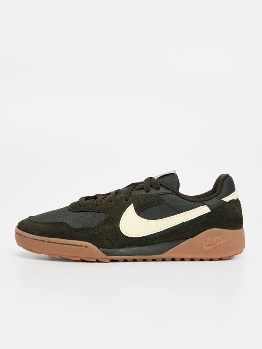 Foto van product Sneakers laag Nike bruin