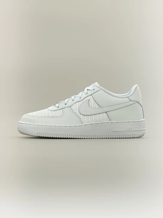 Foto van product Sneakers laag Nike crème