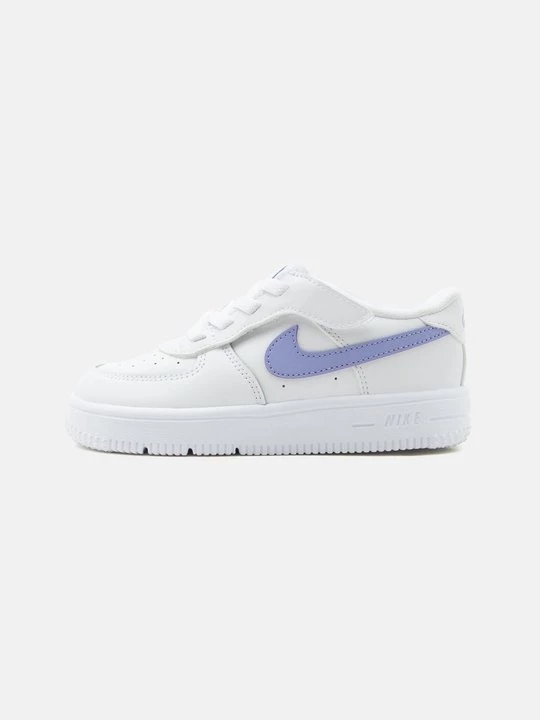 Foto van product Sneakers laag Nike crème