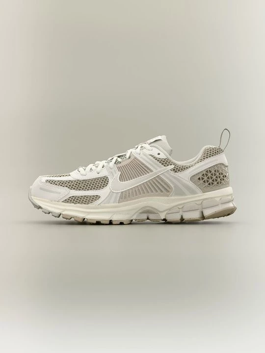 Foto van product Sneakers laag Nike crème