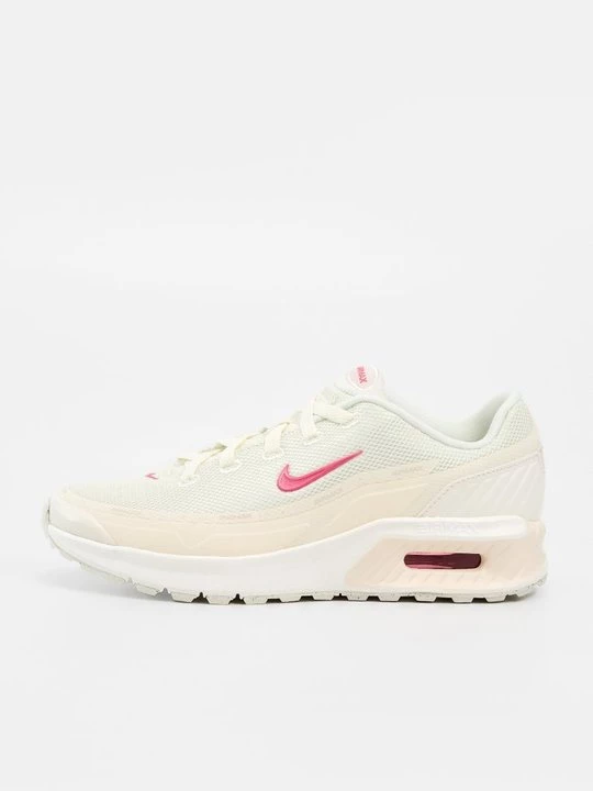 Foto van product Sneakers laag Nike crème