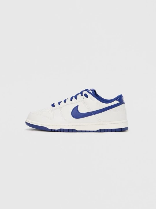 Foto van product Sneakers laag Nike crème