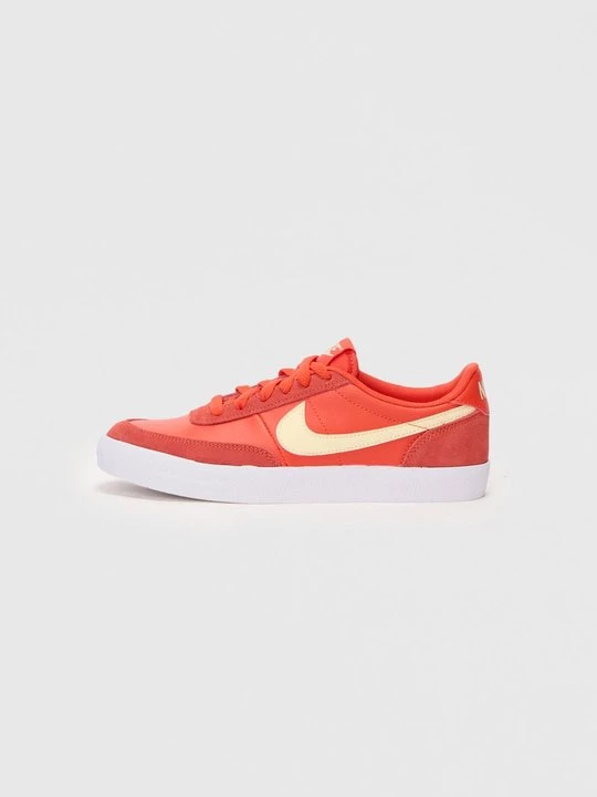 Foto van product Sneakers laag Nike donkerroze