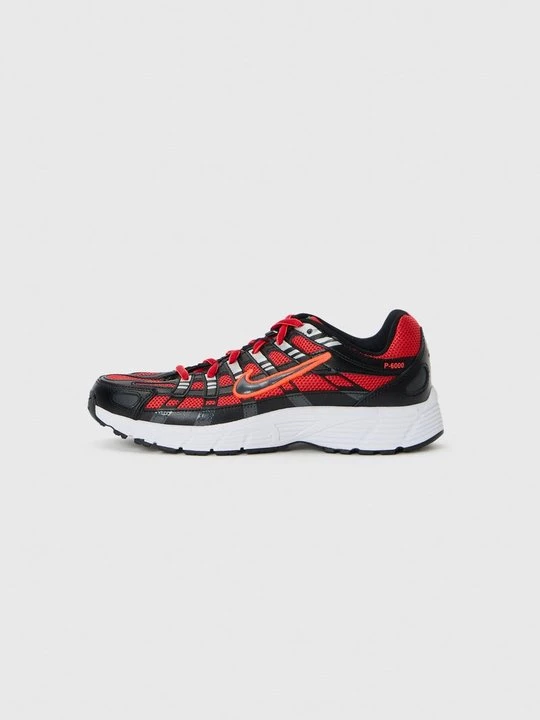 Foto van product Sneakers laag Nike donkerroze