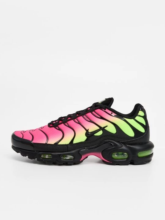 Foto van product Sneakers laag Nike donkerroze