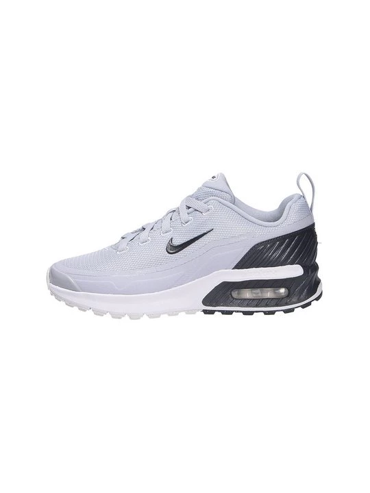 Foto van product Sneakers laag Nike grijs