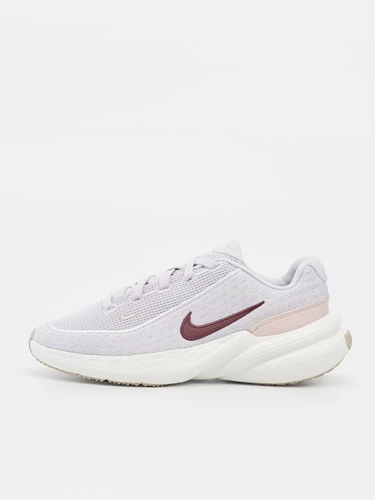 Foto van product Sneakers laag Nike grijs