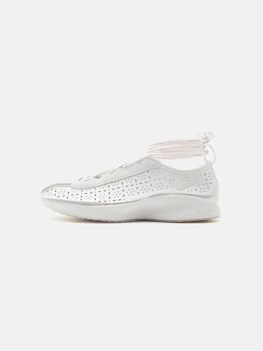 Foto van product Sneakers laag Nike grijs