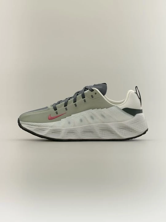 Foto van product Sneakers laag Nike groen