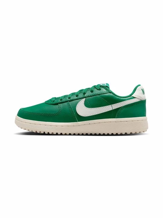 Foto van product Sneakers laag Nike groen