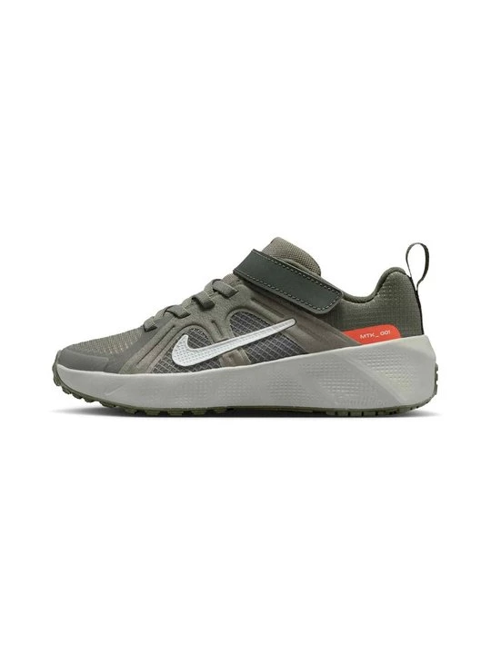 Foto van product Sneakers laag Nike groen