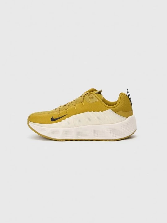 Foto van product Sneakers laag Nike groen