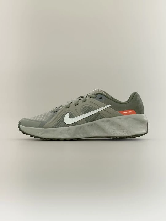 Foto van product Sneakers laag Nike groen