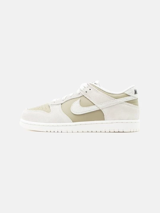 Foto van product Sneakers laag Nike groen