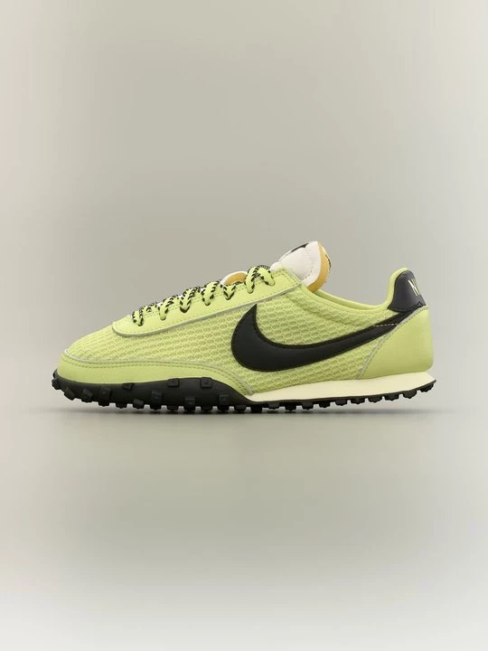 Foto van product Sneakers laag Nike groen