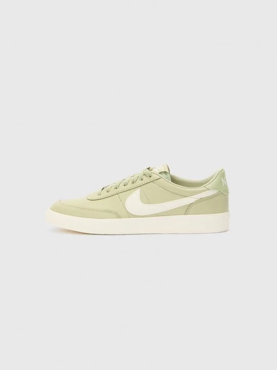 Foto van product Sneakers laag Nike kaki
