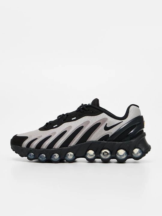 Foto van product Sneakers laag Nike lichtgrijs