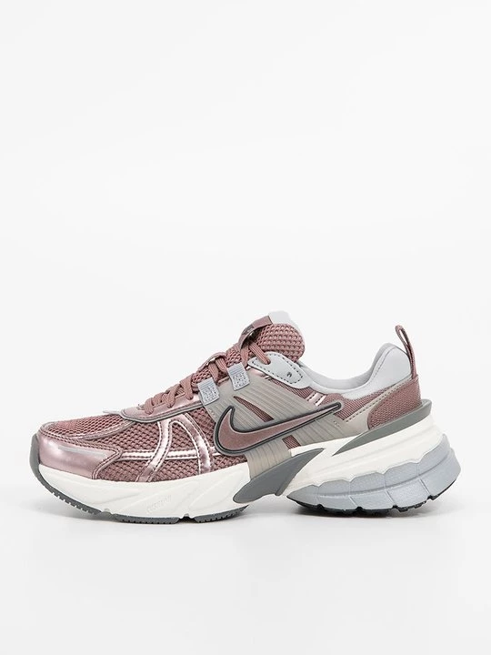 Foto van product Sneakers laag Nike mauve