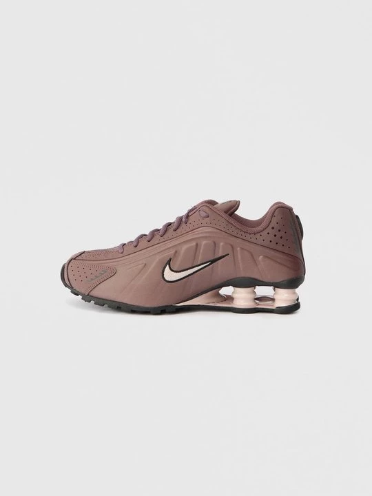 Foto van product Sneakers laag Nike paars