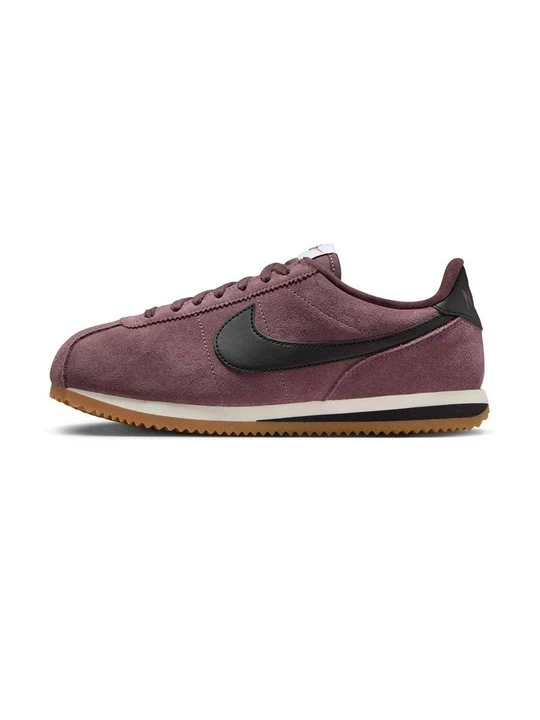 Foto van product Sneakers laag Nike paars