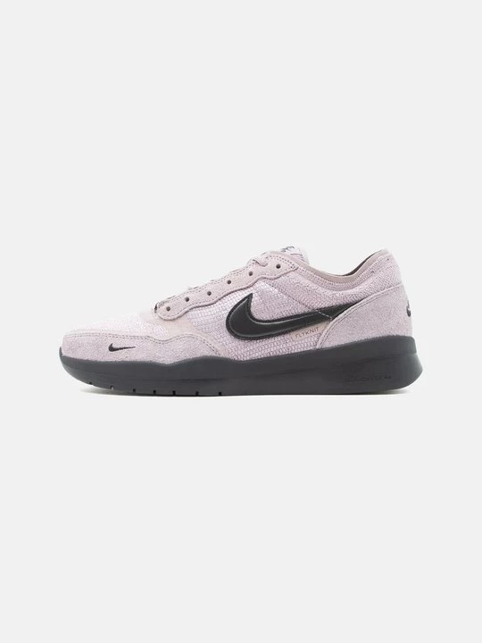 Foto van product Sneakers laag Nike paars