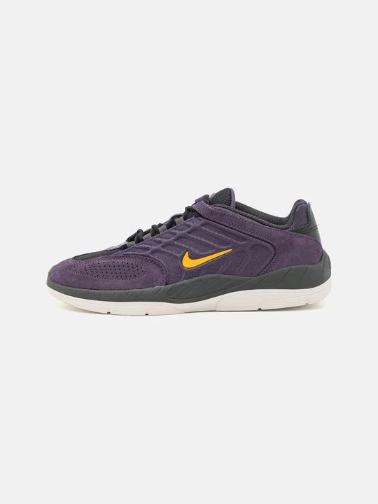 Foto van product Sneakers laag Nike paars