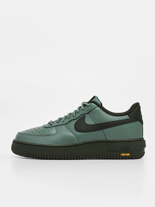Foto van product Sneakers laag Nike petrol