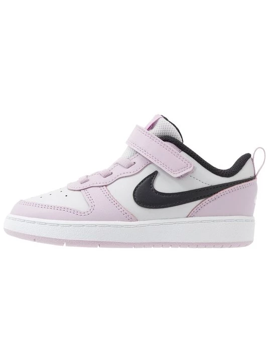 Foto van product Sneakers laag Nike roze