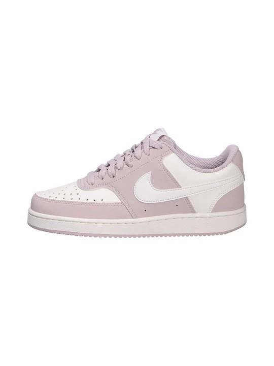 Foto van product Sneakers laag Nike roze