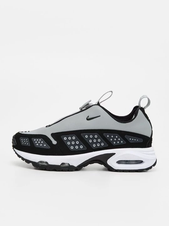 Foto van product Sneakers laag Nike wit