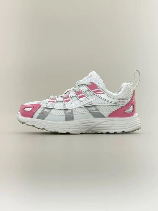 Foto van product Sneakers laag Nike wit