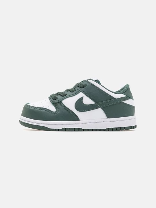 Foto van product Sneakers laag Nike wit