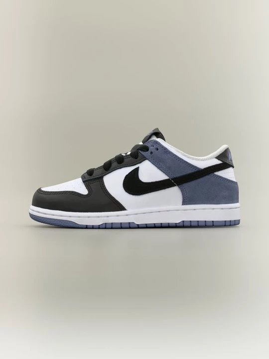 Foto van product Sneakers laag Nike wit