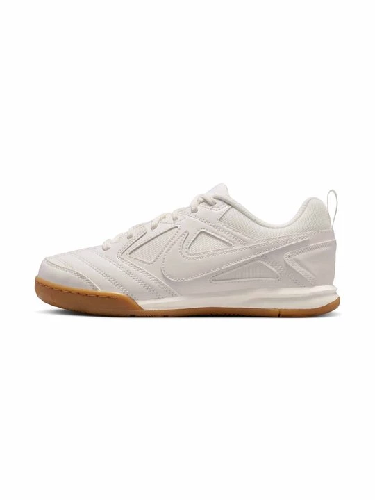 Foto van product Sneakers laag Nike wit