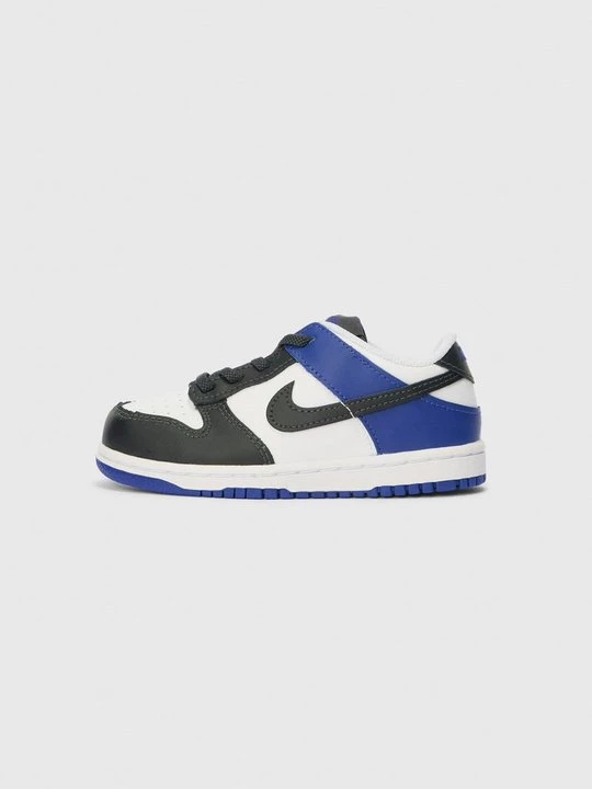 Foto van product Sneakers laag Nike wit