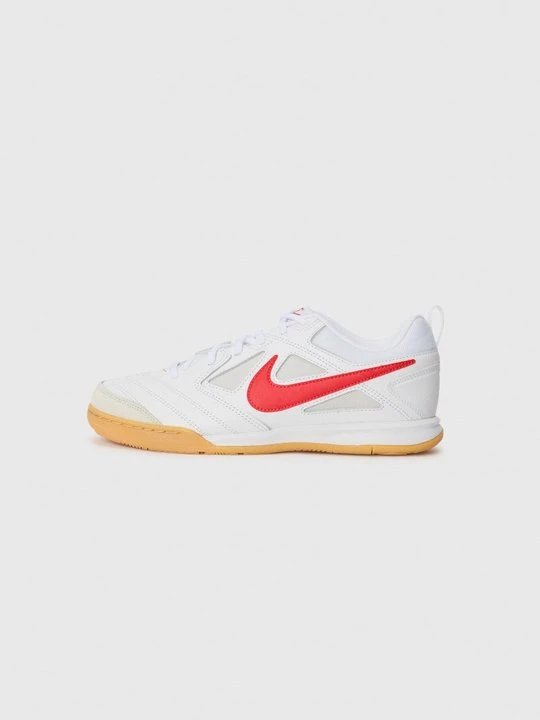 Foto van product Sneakers laag Nike wit