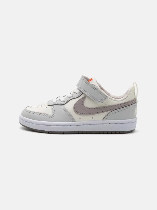 Foto van product Sneakers laag Nike wit