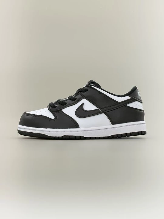 Foto van product Sneakers laag Nike wit