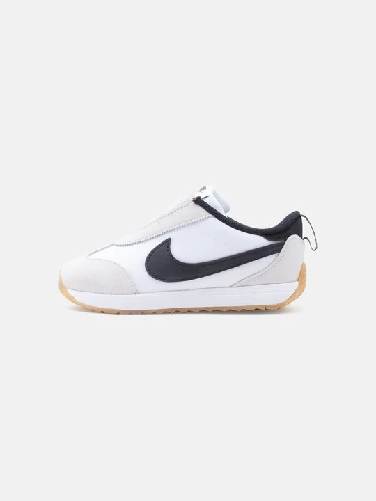 Foto van product Sneakers laag Nike wit