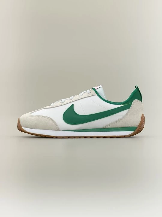 Foto van product Sneakers laag Nike wit