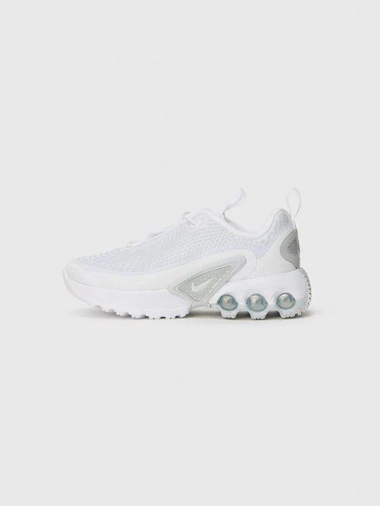 Foto van product Sneakers laag Nike wit
