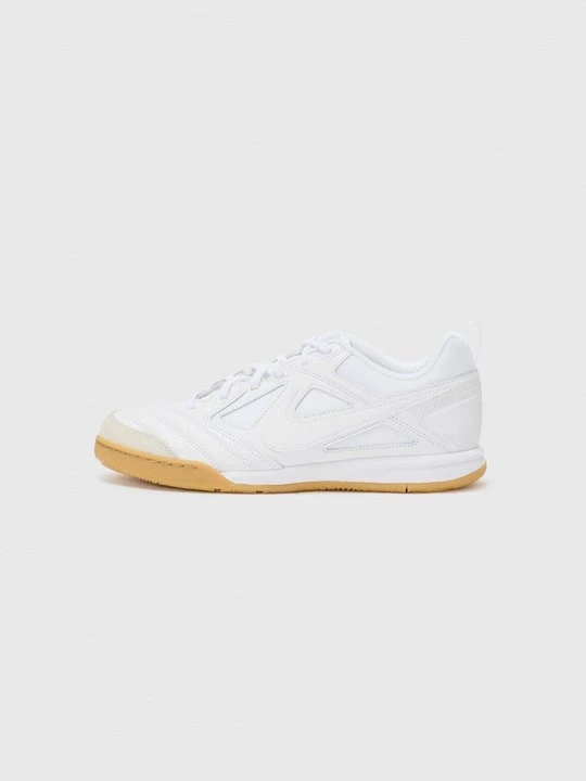 Foto van product Sneakers laag Nike wit