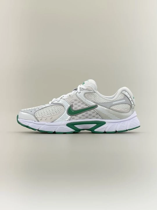 Foto van product Sneakers laag Nike wit